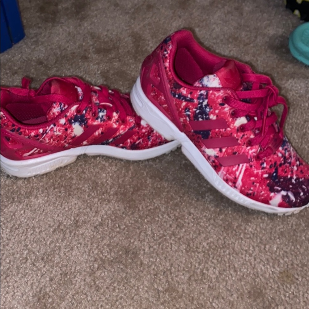 adidas torison